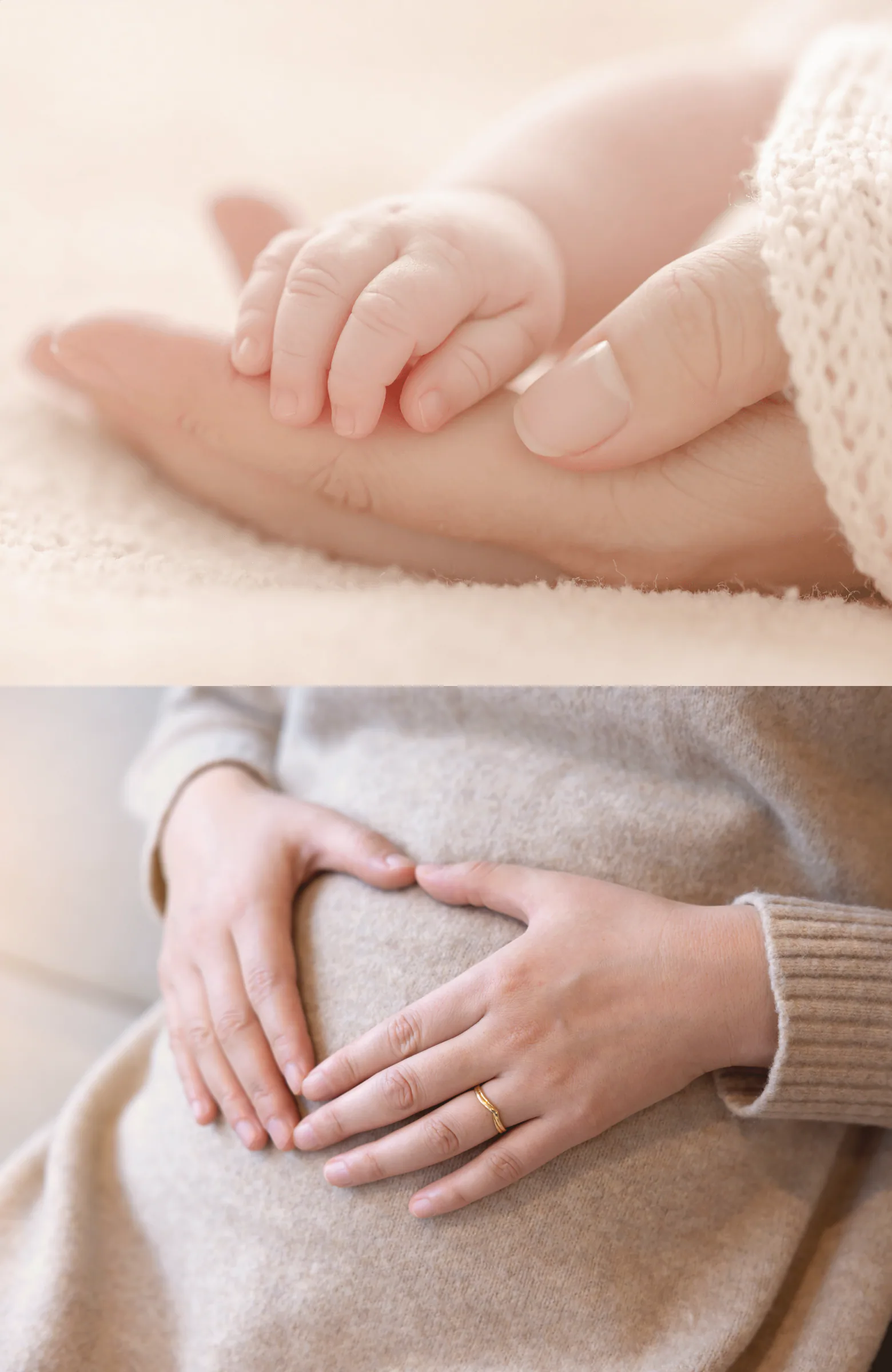 부산 동래역 산후보약 상담 전 산후 불편 확인 안내