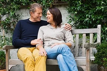 fertility couple consultation cover